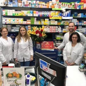 farmacia-lasso-2