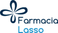 Farmacia Lasso